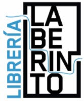 Librería Laberinto