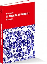 Load image into Gallery viewer, LA MUCAMA DE OMICUNLÉ - Rita Indiana