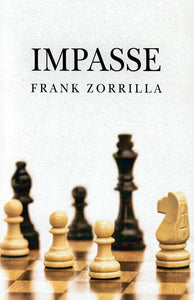 IMPASSE - Frank Zorrilla