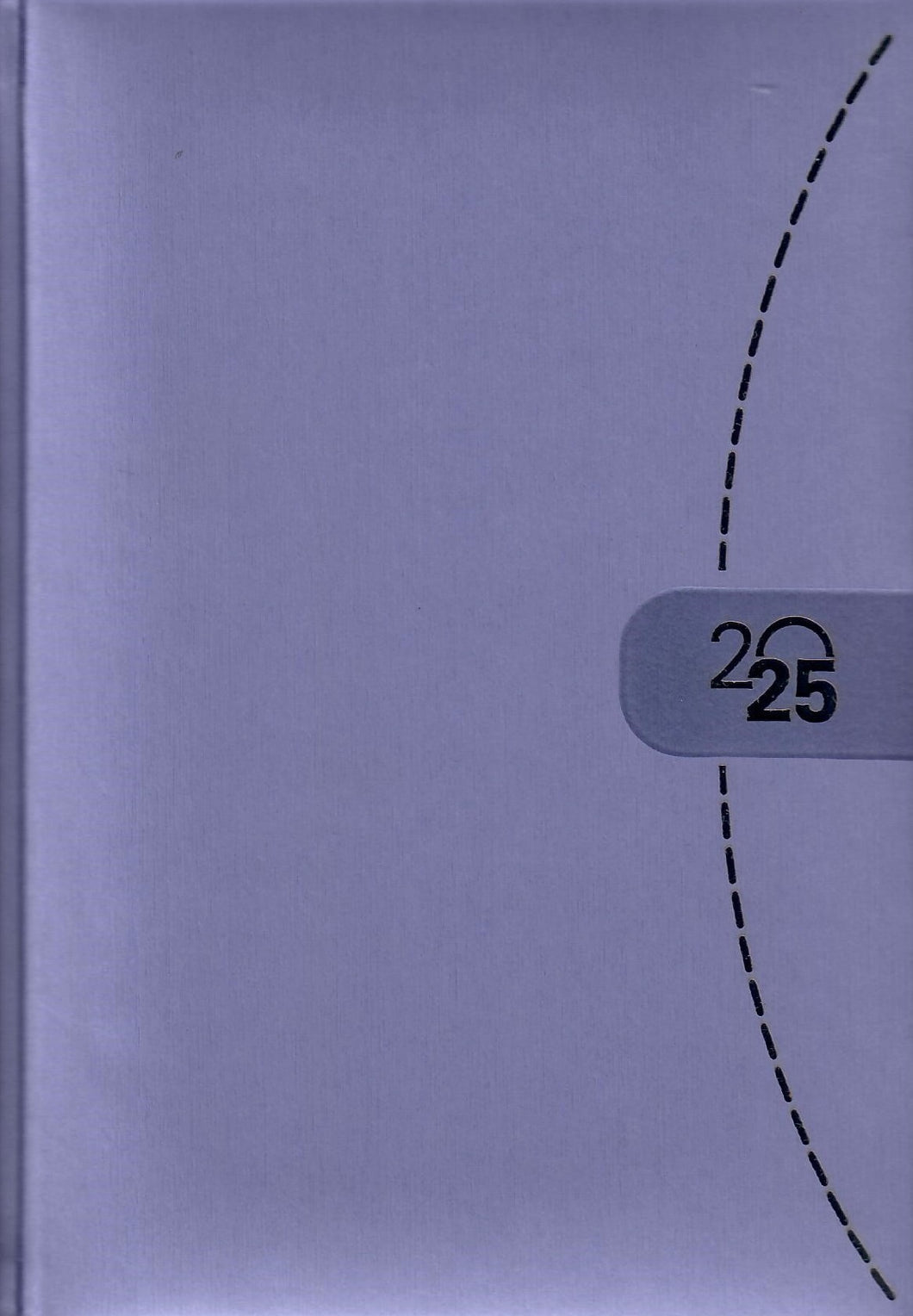 AGENDA PROFESIONAL PR 2025