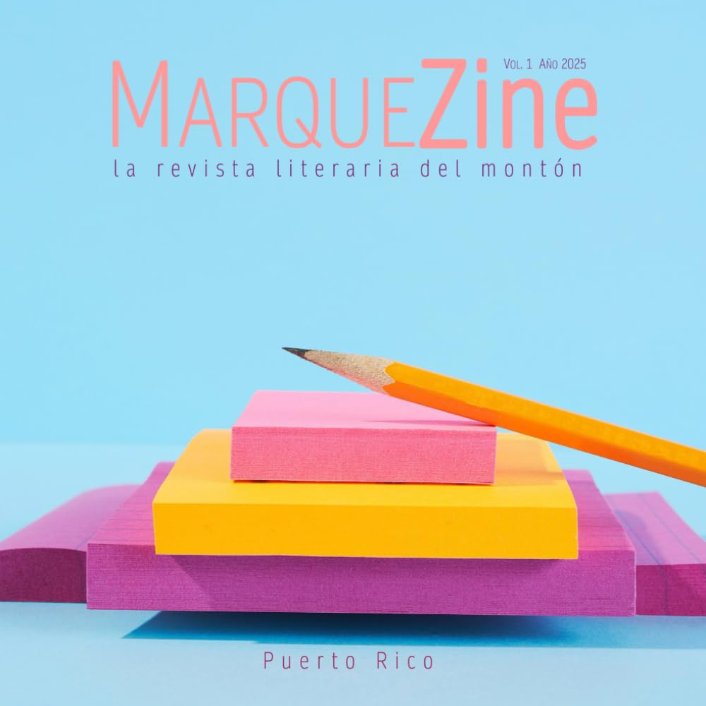 MARQUEZINE - Varios