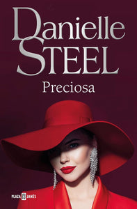 PRECIOSA - Danielle Steel