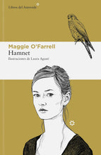Load image into Gallery viewer, HAMNET - Maggie O'Farrell
