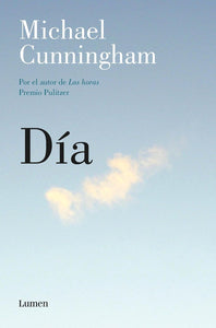 DÍA - Michael Cunningham