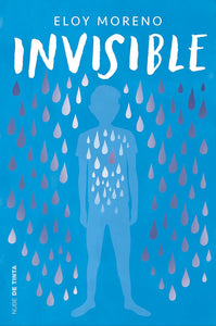 INVISIBLE - Eloy Moreno