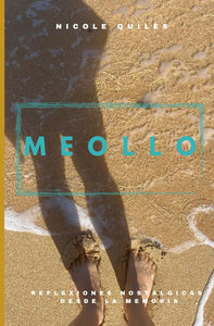 MEOLLO - Nicole Quiles
