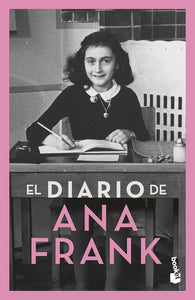 EL DIARIO DE ANA FRANK