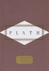 PLATH: POEMS - Sylvia Plath