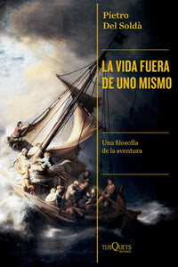 LA VIDA FUERA DE UNO MISMO - Pietro de