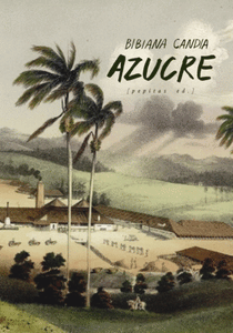 AZUCRE - Bibiana Candia