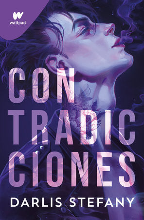 CONTRADICCIONES - Darlis Stefany