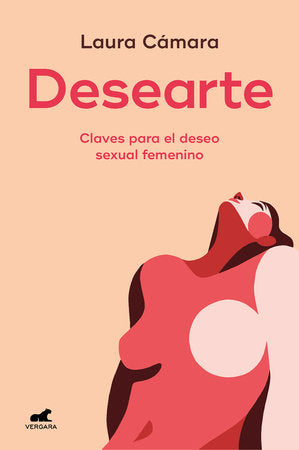 DESEARTE - Laura Cámara