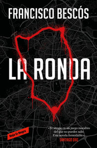 LA RONDA - Francisco Bescós