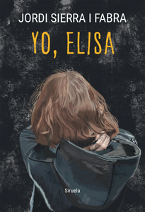 YO, ELISA - Jordi Sierra I Fabra