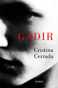 GADIR - Cristina Cerrada