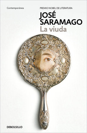 LA VIUDA - José Saramago