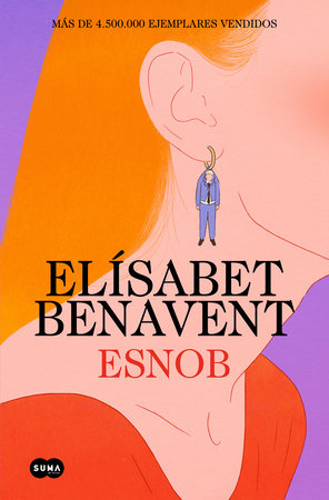 ESNOB - Elísabet Benavent