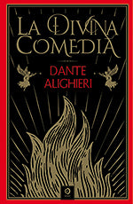 LA DIVINA COMEDIA - Dante Alighieri