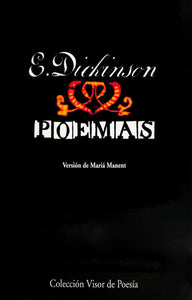 POEMAS - Emily Dickinson