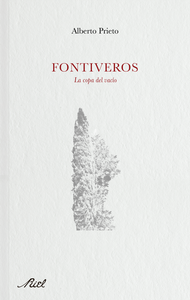 FONTIVEROS - Alberto Prieto