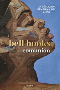 COMUNION - Bell Hooks