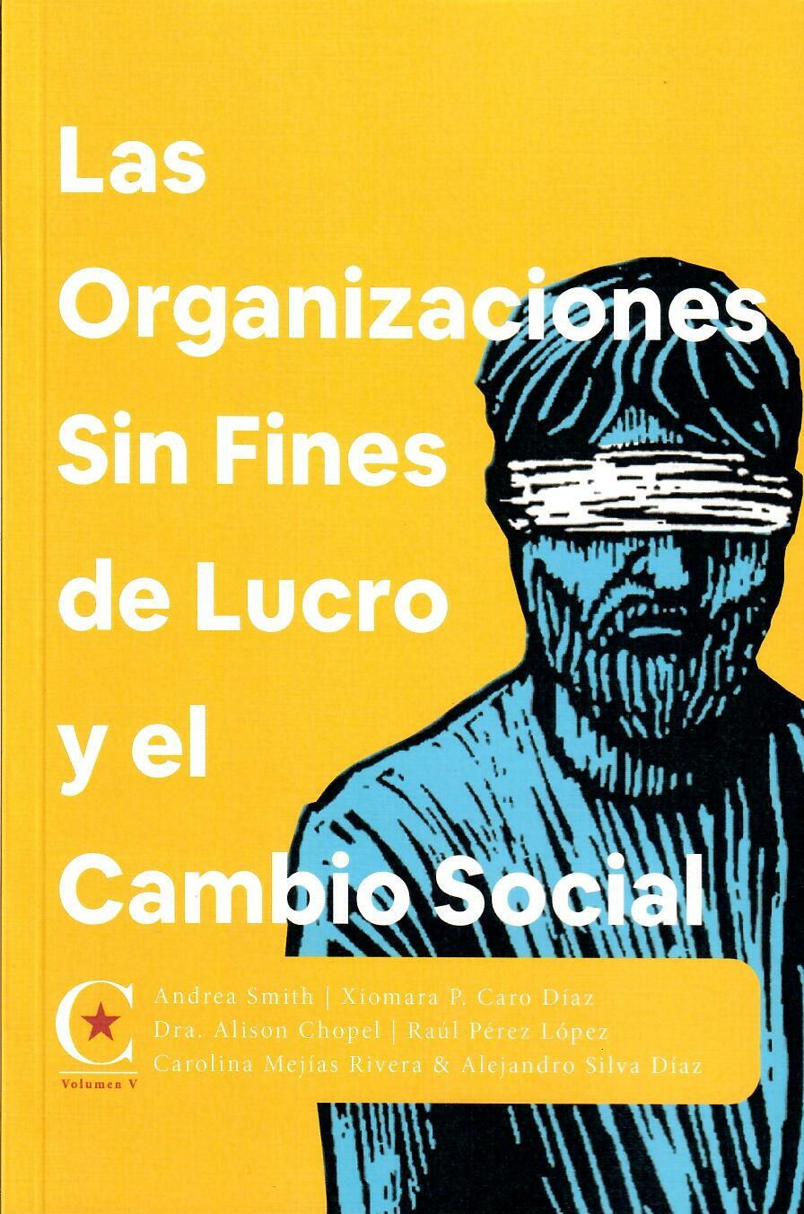 CRÍTICA: CUADERNO DE DISCUSIÓN POLÍTICA VOLUMEN V