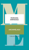 ARCHIPIÉLAGO - Mariana Enriquez