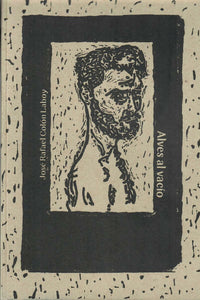 ALVES AL VACÍO - José Rafael Colón Laboy
