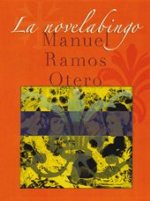 LA NOVELABINGO - Manuel Ramos Otero