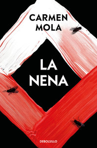 LA NENA - Carmen Mola