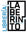 Libreria Laberinto logo
