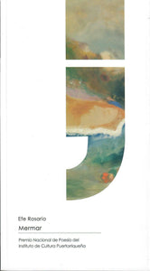 MERMAR - Efe Rosario