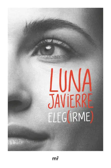 ELEGIRME - Luna Javierre