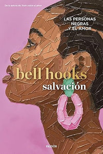 SALVACIÓN - Bell Hooks