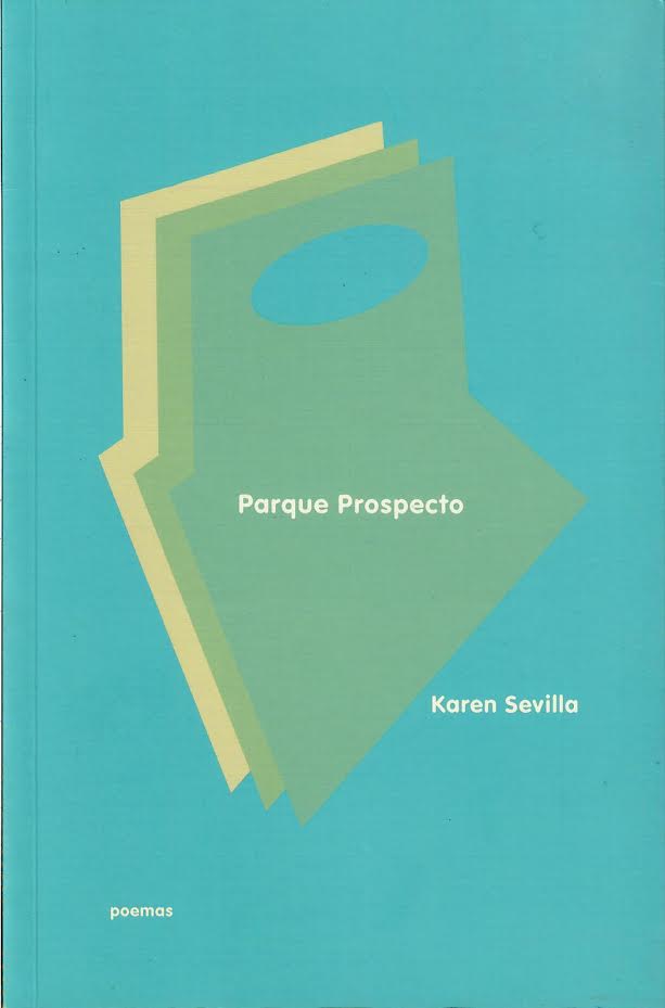 PARQUE PROSPECTO - Karen Sevilla