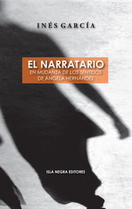 EL NARRATARIO - Inés García