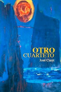 OTRO CUARTETO - José Curet