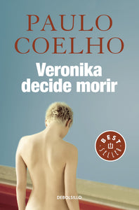 VERONIKA DECIDE MORIR - Paulo Coelho