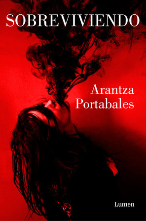 SOBREVIVIENDO - Arantza Portabales