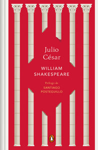 JULIO CÉSAR - William Shakespeare