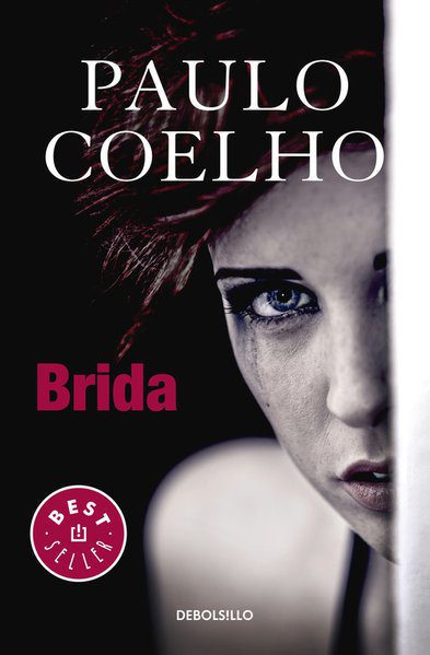 BRIDA - Paulo Coelho