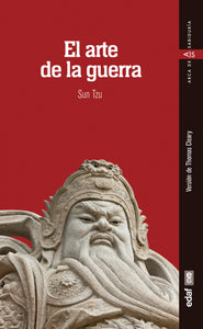 EL ARTE DE LA GUERRA - Sun Tzu