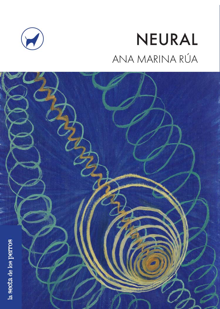 NEURAL - Ana Marina Rúa