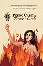 TERCER MUNDO - Pedro Cabiya