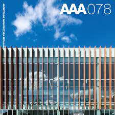 AAA078 -Archivos de Arquitectura Antillana