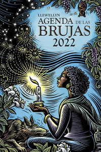 AGENDA DE LAS BRUJAS 2022