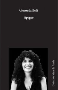 APOGEO - Gioconda Belli