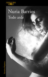 TODO ARDE - Nuria Barrios