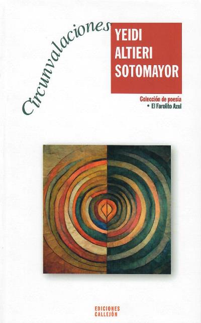 CIRCUNVALACIONES - Yeidi Altieri Sotomayor