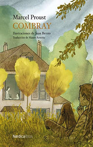 COMBRAY - Marcel Proust